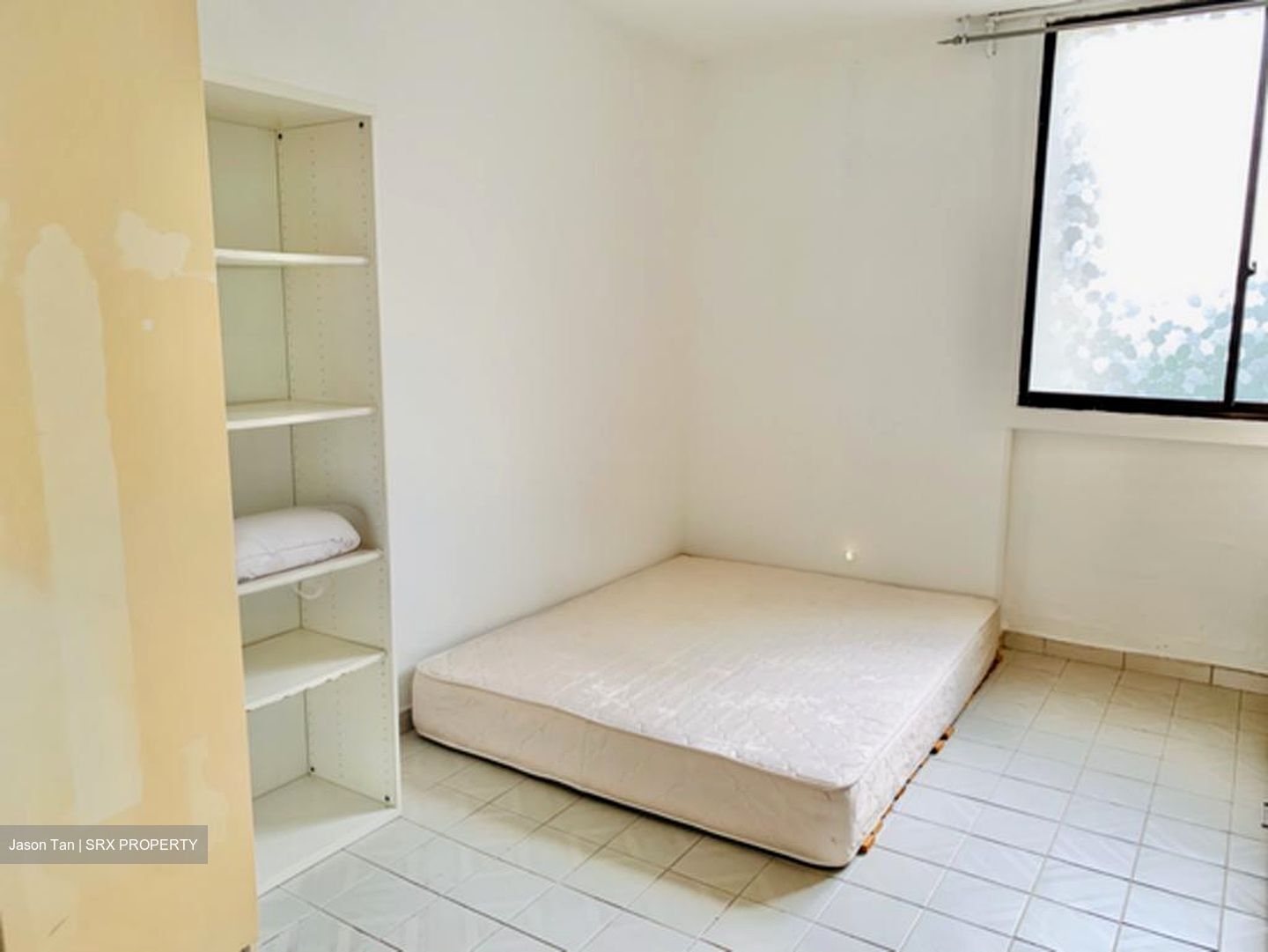 Blk 614 Hougang Avenue 8 (Hougang), HDB 4 Rooms #535849861